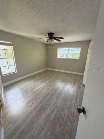 7202 E BANK DRIVE 201, Tampa, FL 33617