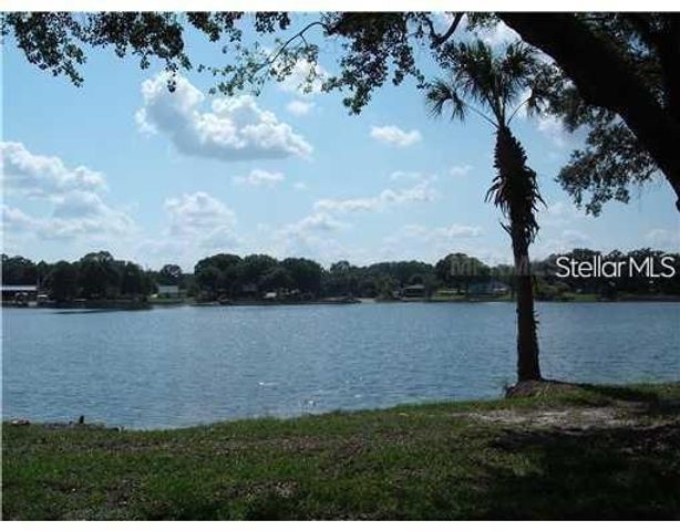 7202 E BANK DRIVE 201, Tampa, FL 33617