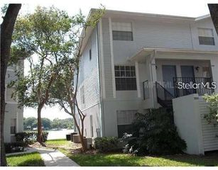 7202 E BANK DRIVE 201, Tampa, FL 33617