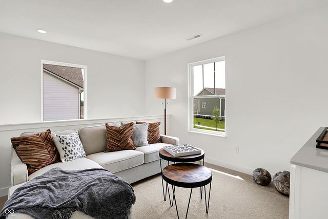 2982 Grand Ridge Drive, Greenwood, IN 46143