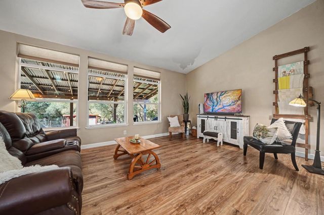 4381 Lombardi Dr, Mokelumne Hill, CA 95245