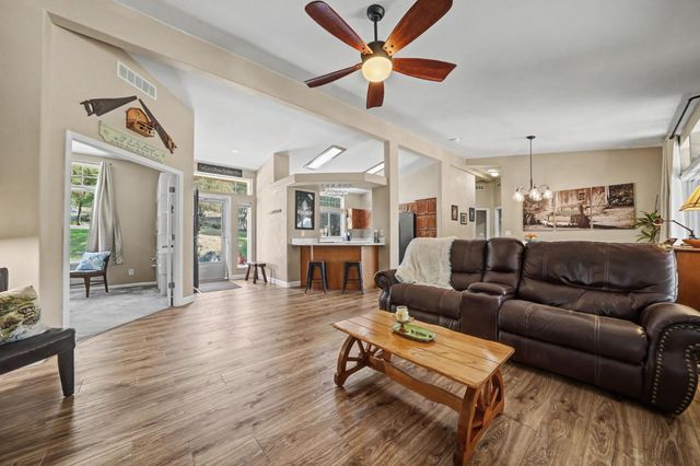 4381 Lombardi Dr, Mokelumne Hill, CA 95245