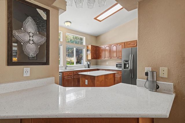 4381 Lombardi Dr, Mokelumne Hill, CA 95245