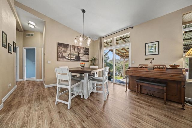 4381 Lombardi Dr, Mokelumne Hill, CA 95245