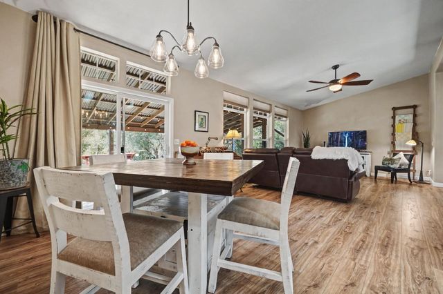 4381 Lombardi Dr, Mokelumne Hill, CA 95245