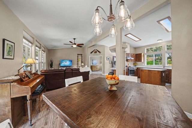 4381 Lombardi Dr, Mokelumne Hill, CA 95245