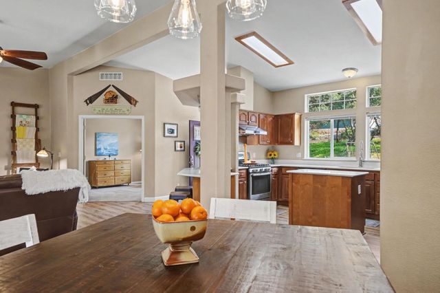 4381 Lombardi Dr, Mokelumne Hill, CA 95245