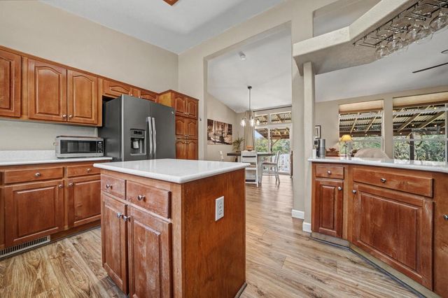 4381 Lombardi Dr, Mokelumne Hill, CA 95245