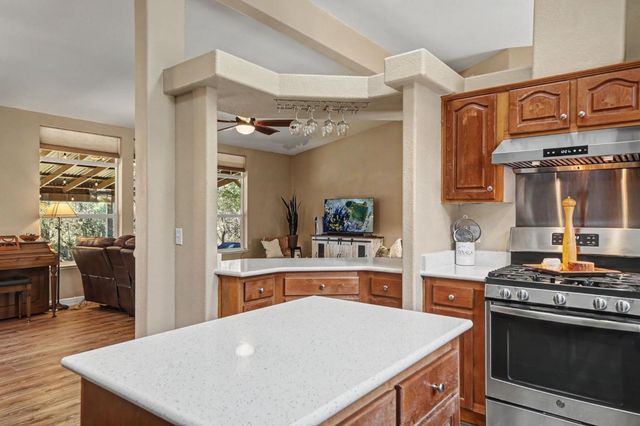 4381 Lombardi Dr, Mokelumne Hill, CA 95245