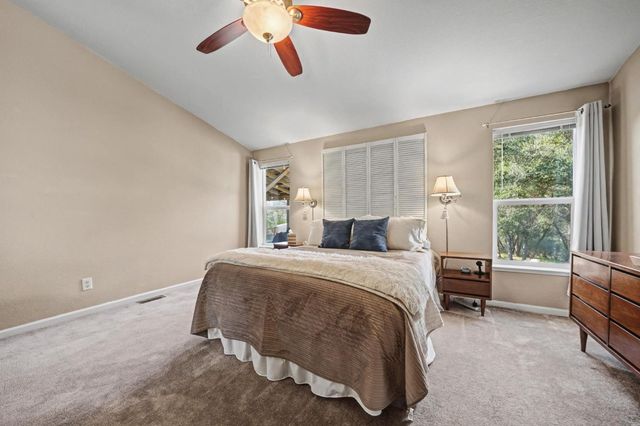 4381 Lombardi Dr, Mokelumne Hill, CA 95245