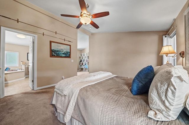 4381 Lombardi Dr, Mokelumne Hill, CA 95245