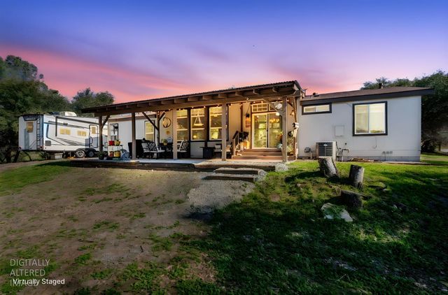 4381 Lombardi Dr, Mokelumne Hill, CA 95245