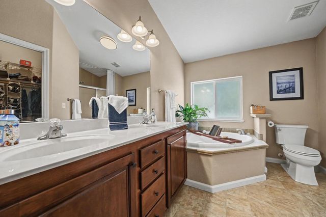 4381 Lombardi Dr, Mokelumne Hill, CA 95245