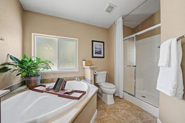 4381 Lombardi Dr, Mokelumne Hill, CA 95245