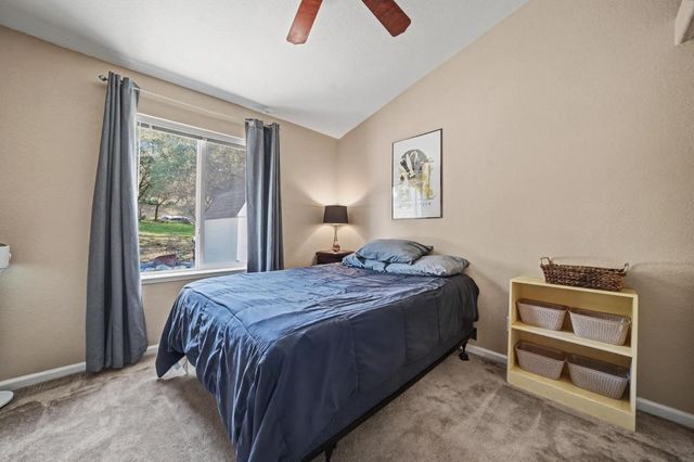 4381 Lombardi Dr, Mokelumne Hill, CA 95245