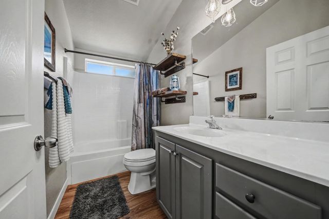 4381 Lombardi Dr, Mokelumne Hill, CA 95245