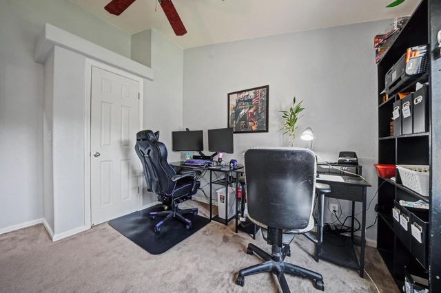 4381 Lombardi Dr, Mokelumne Hill, CA 95245