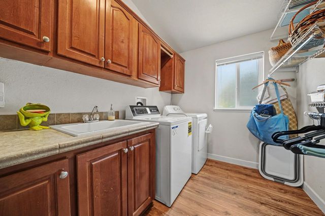 4381 Lombardi Dr, Mokelumne Hill, CA 95245