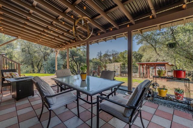 4381 Lombardi Dr, Mokelumne Hill, CA 95245