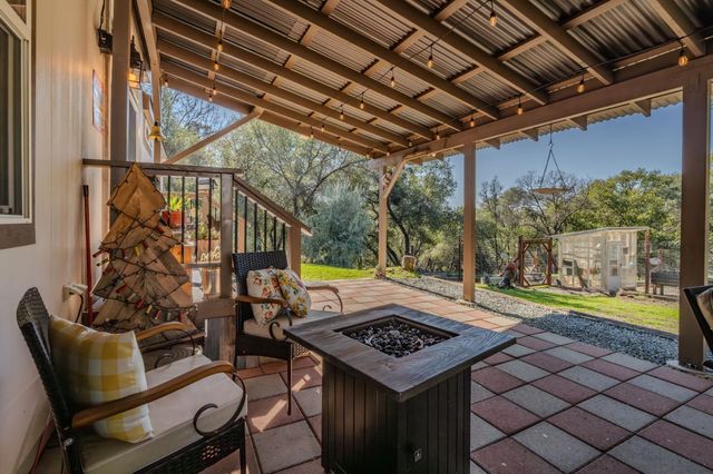 4381 Lombardi Dr, Mokelumne Hill, CA 95245