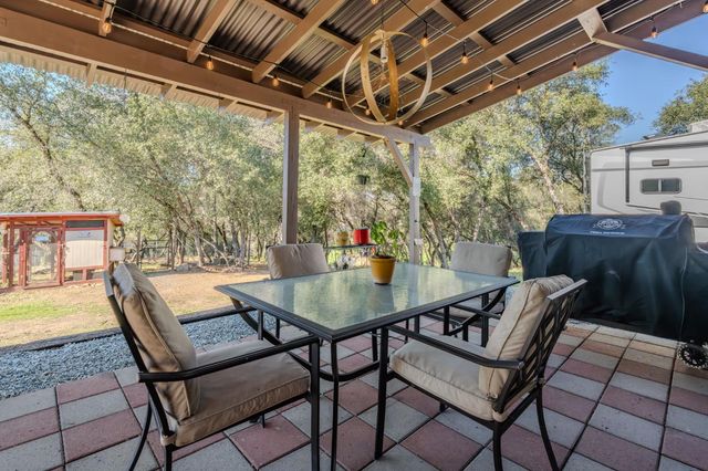 4381 Lombardi Dr, Mokelumne Hill, CA 95245