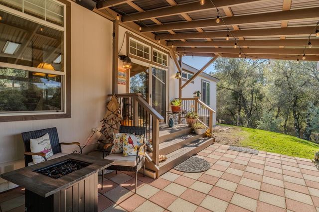 4381 Lombardi Dr, Mokelumne Hill, CA 95245