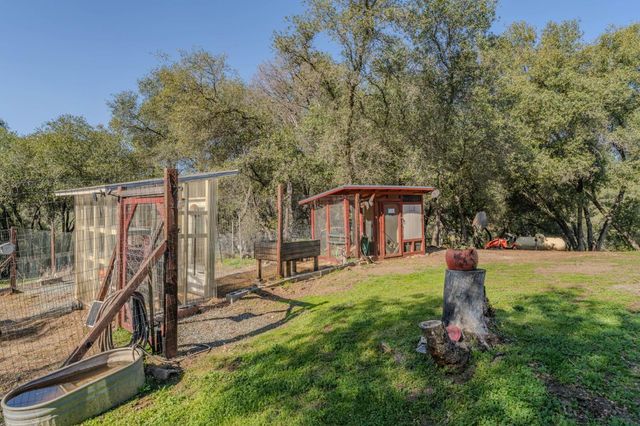 4381 Lombardi Dr, Mokelumne Hill, CA 95245