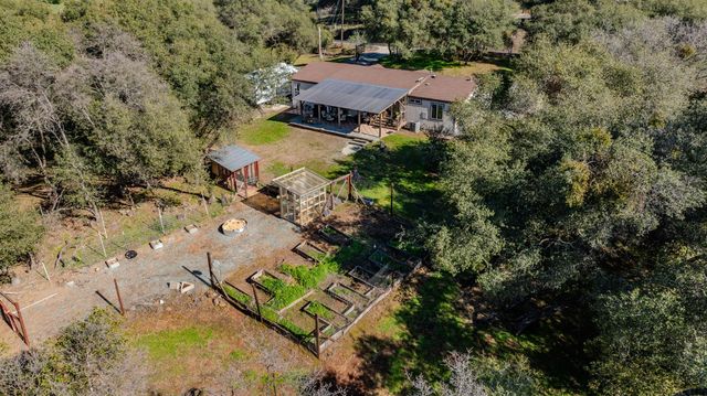 4381 Lombardi Dr, Mokelumne Hill, CA 95245