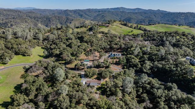 4381 Lombardi Dr, Mokelumne Hill, CA 95245
