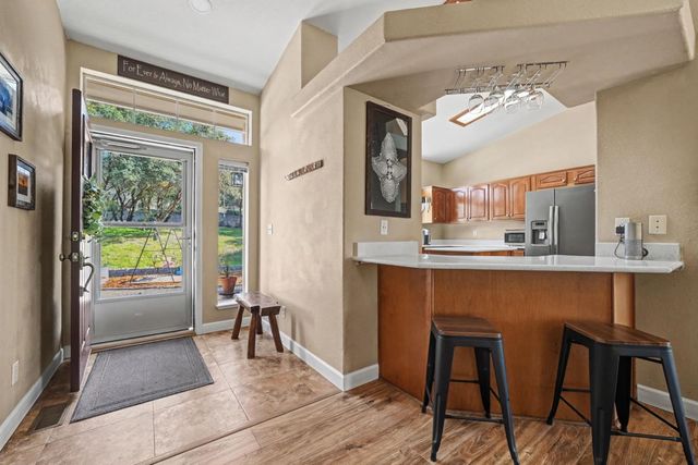 4381 Lombardi Dr, Mokelumne Hill, CA 95245