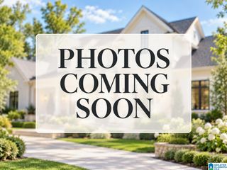 7190 ROWAN ROAD, Leeds, AL 35094