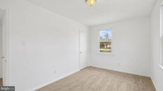 2801 KIRTLAND AVE, District Heights, MD 20747