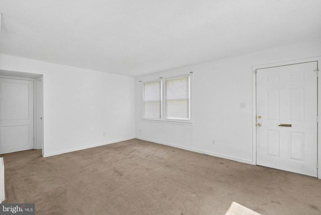 2801 KIRTLAND AVE, District Heights, MD 20747