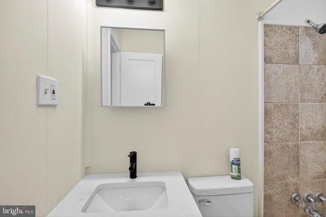 2801 KIRTLAND AVE, District Heights, MD 20747