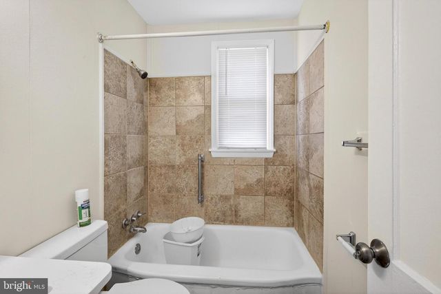 2801 KIRTLAND AVE, District Heights, MD 20747