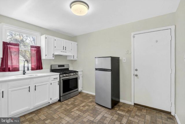 2801 KIRTLAND AVE, District Heights, MD 20747