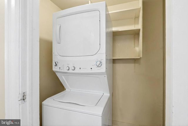 2801 KIRTLAND AVE, District Heights, MD 20747