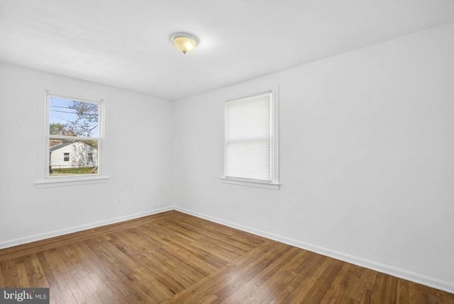 2801 KIRTLAND AVE, District Heights, MD 20747