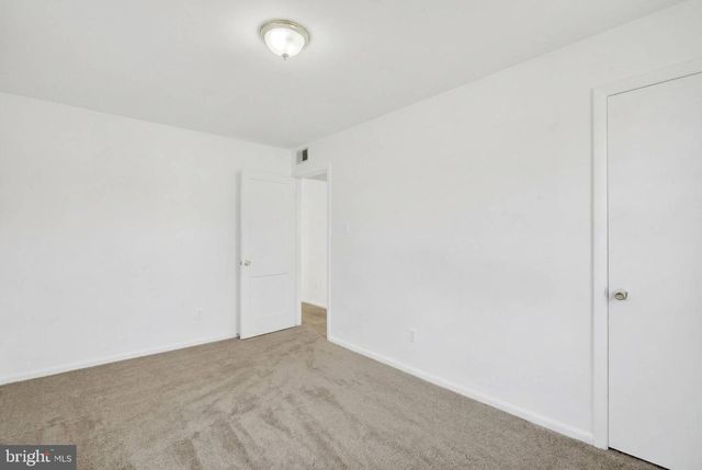 2801 KIRTLAND AVE, District Heights, MD 20747