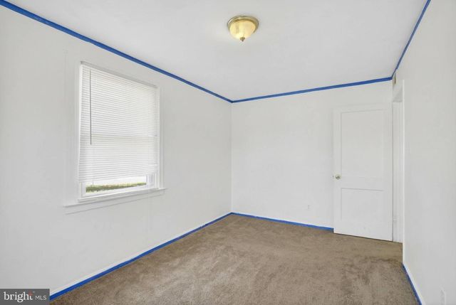 2801 KIRTLAND AVE, District Heights, MD 20747