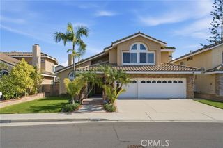 9608 Seville, Cypress, CA 90630