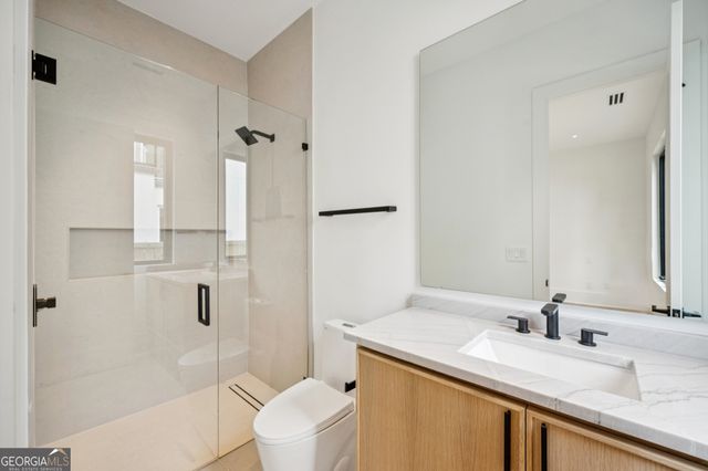 1253 Mayfair Drive NE, Brookhaven, GA 30324