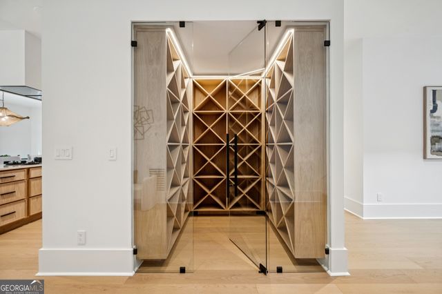 1253 Mayfair Drive NE, Brookhaven, GA 30324