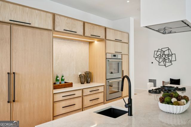 1253 Mayfair Drive NE, Brookhaven, GA 30324