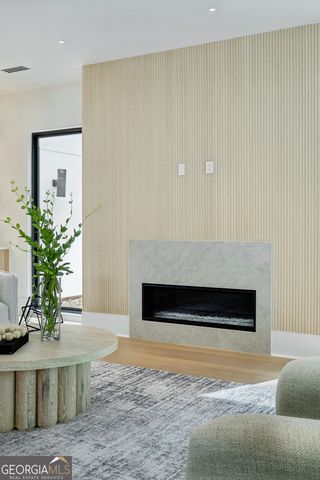 1253 Mayfair Drive NE, Brookhaven, GA 30324