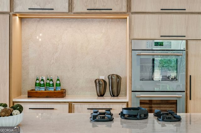 1253 Mayfair Drive NE, Brookhaven, GA 30324