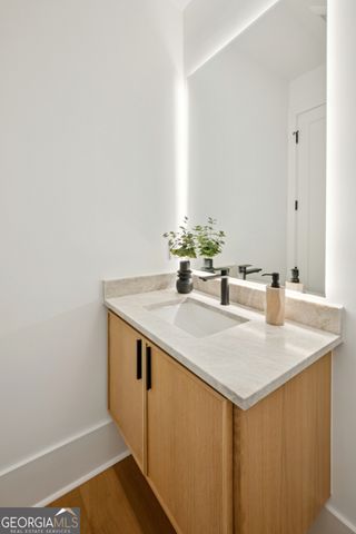 1253 Mayfair Drive NE, Brookhaven, GA 30324