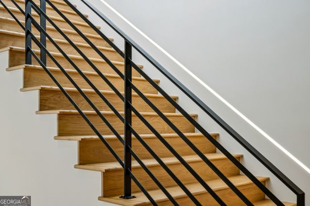 1253 Mayfair Drive NE, Brookhaven, GA 30324