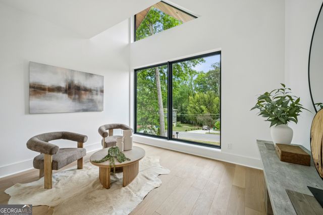 1253 Mayfair Drive NE, Brookhaven, GA 30324