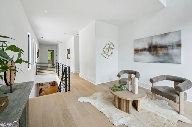 1253 Mayfair Drive NE, Brookhaven, GA 30324